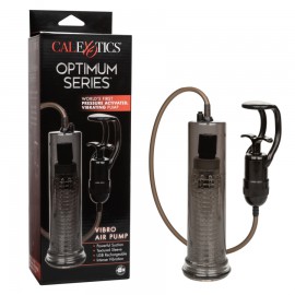 Optimum Series Vibro Air Pump