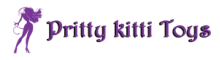 Pritty Kitti Toys